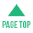 PAGE TOP
